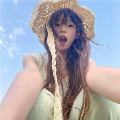 圈圈里的爱封面