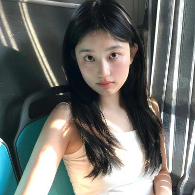 太白山脉封面