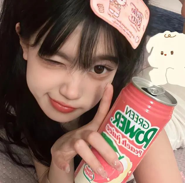 第二模式