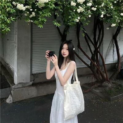 假面学园封面