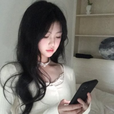 伽马射线效应封面