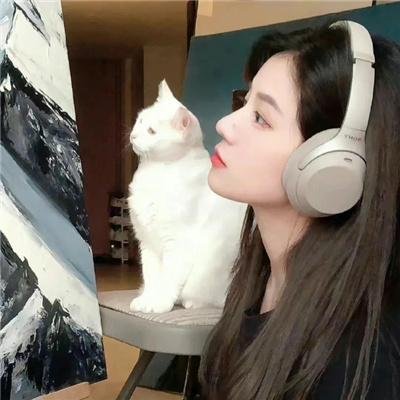 小熊与我封面