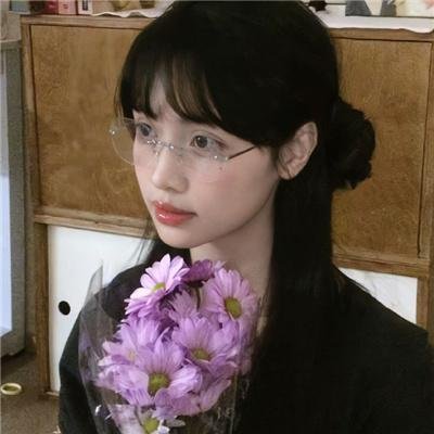 心动的颜执封面