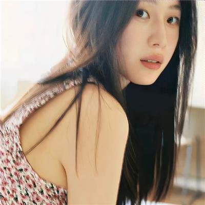 她的孩子封面