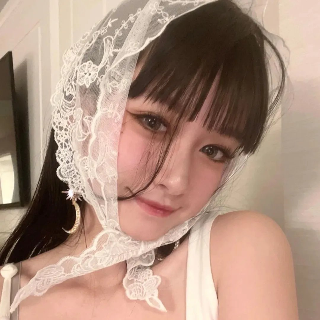 读心神探
