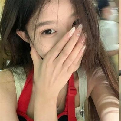 痴心儿女封面