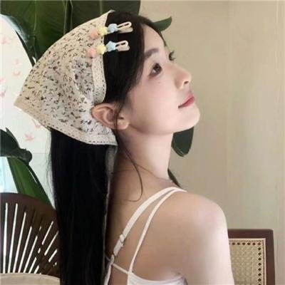一个和八个