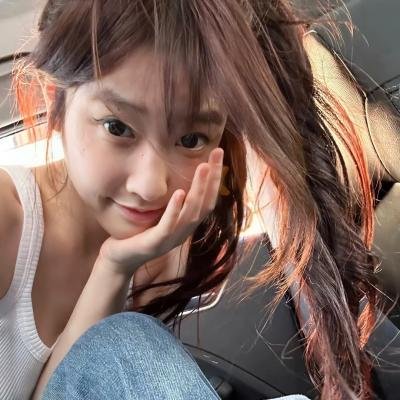爱情发芽中封面