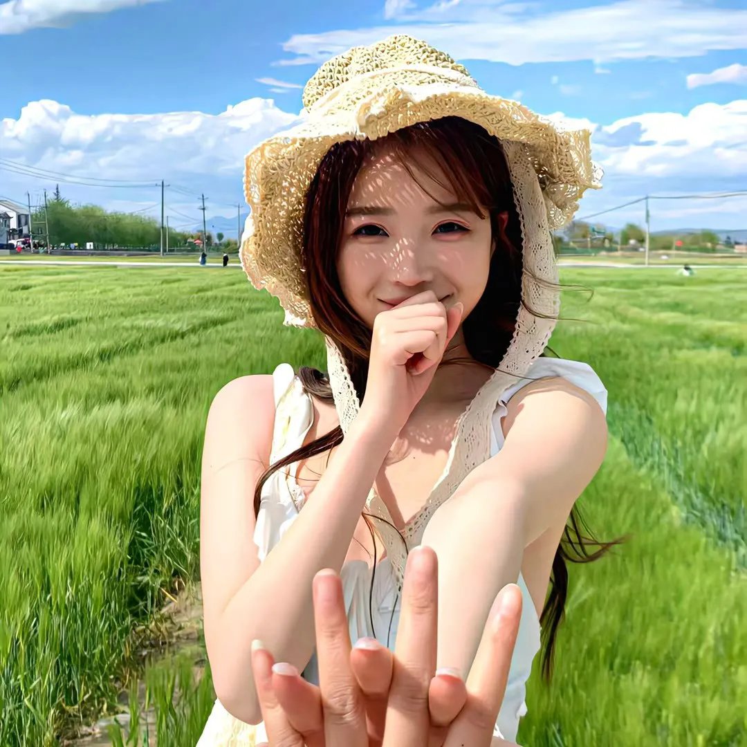布里顿海滩封面