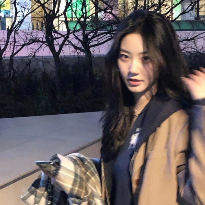小丑下地狱3封面